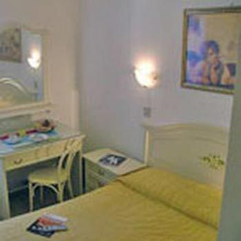 Hotel Airone Venice Ngoại thất bức ảnh